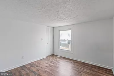 6309 Elm Way, Clinton, MD 20735 - Photo 16