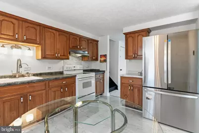 6309 Elm Way, Clinton, MD 20735 - Photo 8