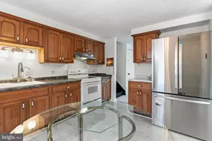6309 Elm Way, Clinton, MD 20735 - Photo 8
