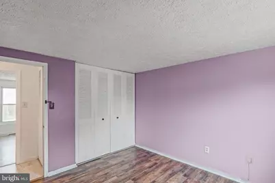 6309 Elm Way, Clinton, MD 20735 - Photo 14