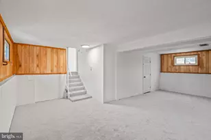 6309 Elm Way, Clinton, MD 20735 - Photo 20