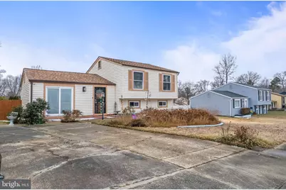 6309 Elm Way, Clinton, MD 20735 - Photo 1