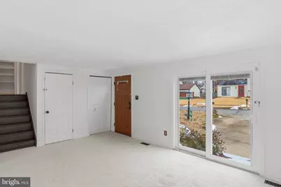 6309 Elm Way, Clinton, MD 20735 - Photo 2