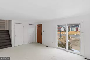 6309 Elm Way, Clinton, MD 20735 - Photo 2