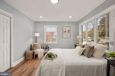 6439 Bock Road, Oxon Hill, MD 20745 - Photo 16