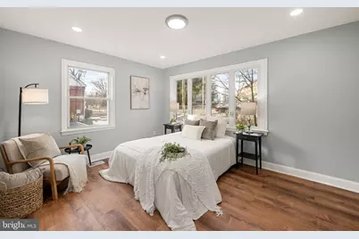 6439 Bock Road, Oxon Hill, MD 20745 - Photo 4