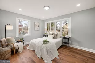 6439 Bock Rd, Oxon Hill, MD 20745 - Photo 4