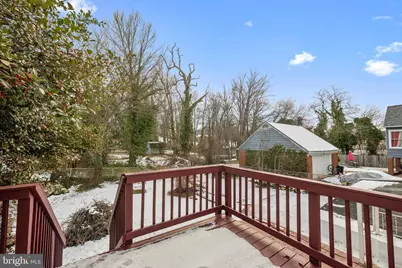 6439 Bock Road, Oxon Hill, MD 20745 - Photo 34