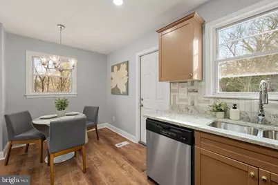 6439 Bock Road, Oxon Hill, MD 20745 - Photo 8