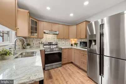 6439 Bock Road, Oxon Hill, MD 20745 - Photo 2