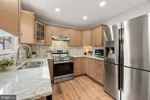 6439 Bock Rd, Oxon Hill, MD 20745 - Photo 2