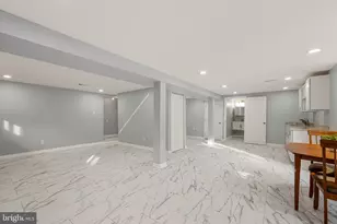 6439 Bock Rd, Oxon Hill, MD 20745 - Photo 28