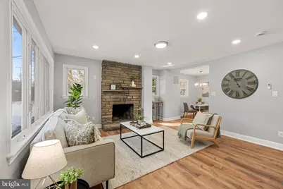 6439 Bock Road, Oxon Hill, MD 20745 - Photo 10