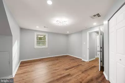 6439 Bock Road, Oxon Hill, MD 20745 - Photo 24