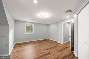 6439 Bock Rd, Oxon Hill, MD 20745 - Photo 24