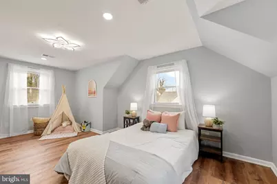 6439 Bock Road, Oxon Hill, MD 20745 - Photo 20