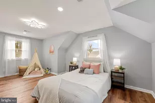 6439 Bock Rd, Oxon Hill, MD 20745 - Photo 20