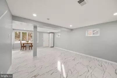 6439 Bock Road, Oxon Hill, MD 20745 - Photo 26