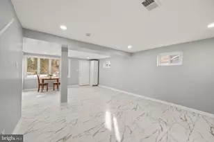 6439 Bock Rd, Oxon Hill, MD 20745 - Photo 26