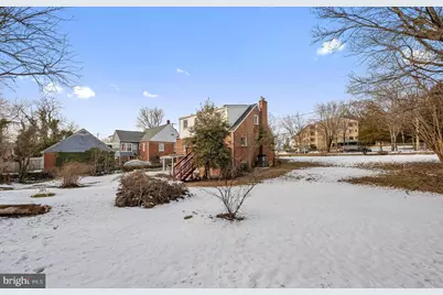 6439 Bock Road, Oxon Hill, MD 20745 - Photo 36