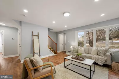 6439 Bock Road, Oxon Hill, MD 20745 - Photo 14