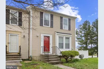 11213 Westport Drive, Bowie, MD 20720 - Photo 24