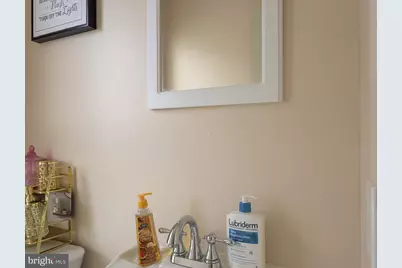 11213 Westport Drive, Bowie, MD 20720 - Photo 18