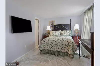 11213 Westport Drive, Bowie, MD 20720 - Photo 14