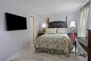 11213 Westport Dr, Bowie, MD 20720 - Photo 14