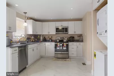 11213 Westport Drive, Bowie, MD 20720 - Photo 6