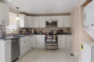 11213 Westport Dr, Bowie, MD 20720 - Photo 6