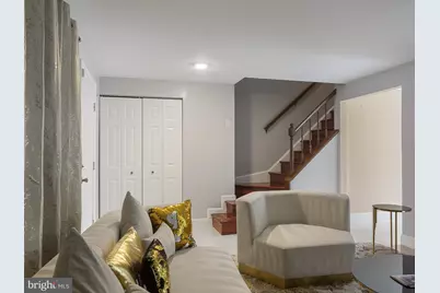 11213 Westport Drive, Bowie, MD 20720 - Photo 4