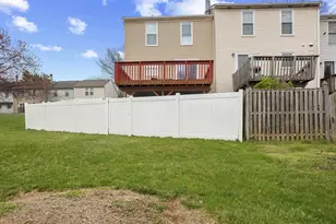 11213 Westport Dr, Bowie, MD 20720 - Photo 26