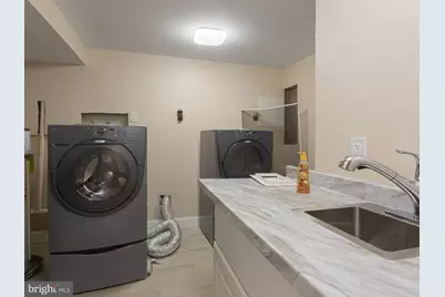 11213 Westport Drive, Bowie, MD 20720 - Photo 20