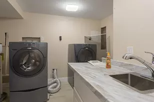 11213 Westport Dr, Bowie, MD 20720 - Photo 20