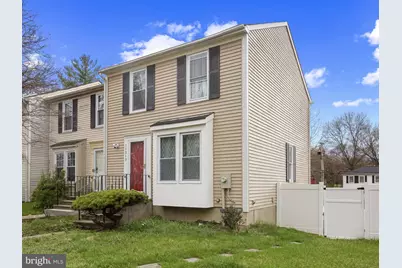 11213 Westport Drive, Bowie, MD 20720 - Photo 2