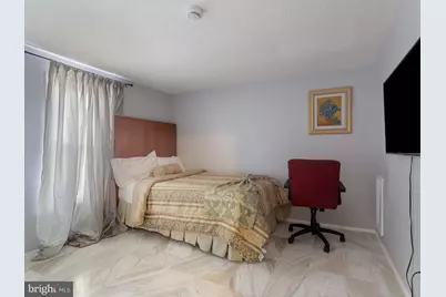 11213 Westport Drive, Bowie, MD 20720 - Photo 8