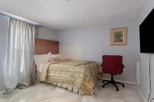 11213 Westport Dr, Bowie, MD 20720 - Photo 8