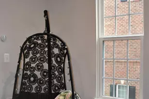 4711 Crest View Dr, Hyattsville, MD 20782 - Photo 12