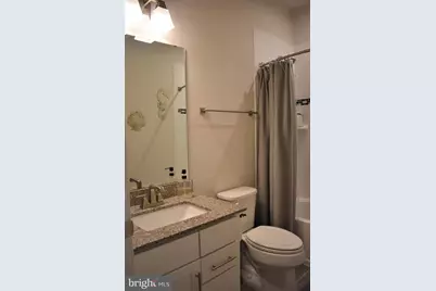 4711 Crest View Drive, Hyattsville, MD 20782 - Photo 16