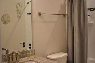 4711 Crest View Dr, Hyattsville, MD 20782 - Photo 16