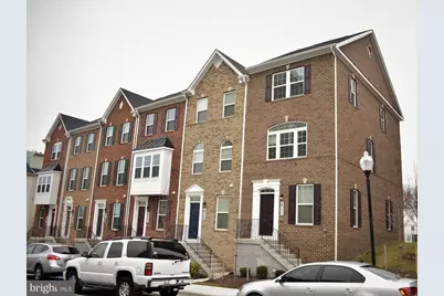 4711 Crest View Drive, Hyattsville, MD 20782 - Photo 1