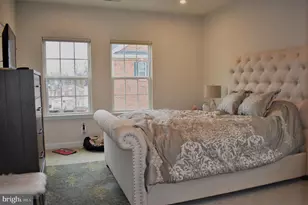 4711 Crest View Dr, Hyattsville, MD 20782 - Photo 14