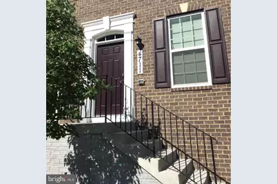 4711 Crest View Drive, Hyattsville, MD 20782 - Photo 2