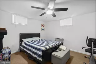 3209 Saville Ln, Bowie, MD 20721 - Photo 18