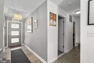 3209 Saville Ln, Bowie, MD 20721 - Photo 4