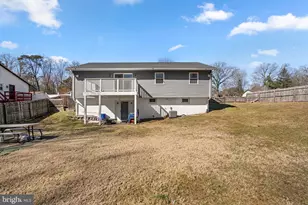 3209 Saville Ln, Bowie, MD 20721 - Photo 22