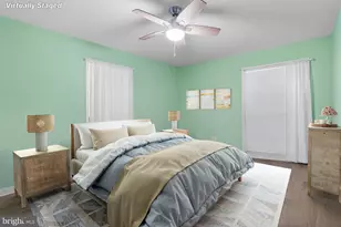 3209 Saville Ln, Bowie, MD 20721 - Photo 12