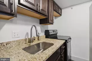 3209 Saville Ln, Bowie, MD 20721 - Photo 16