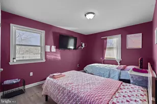 3209 Saville Ln, Bowie, MD 20721 - Photo 14